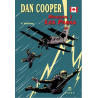 Dan Cooper Missions 1 Les Paras
