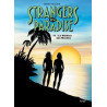 Strangers in Paradise T11 Le Meilleur des mondes
