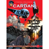 Alain Cardan 1