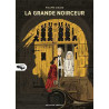 Grande noirceur (La)