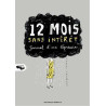 12 mois sans intérêt