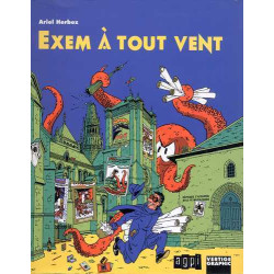 Exem à tout vent