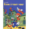 Exem à tout vent