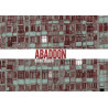 Abaddon