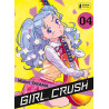 Girl Crush T04