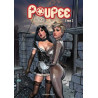 Poupée T02