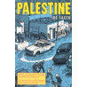 Palestine