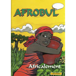 Africalement