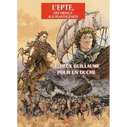 Epte T03