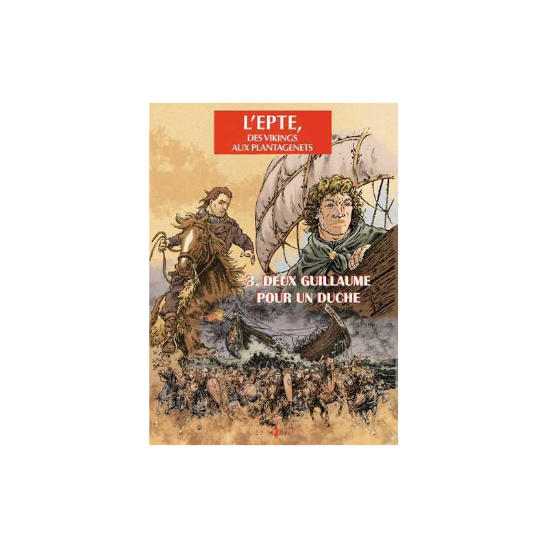 Epte T03