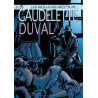 Meilleurs Récits de ... T21 Gaudelette / Duval