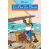 Le Père La Houle