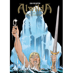 Alwilda T03