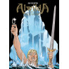 Alwilda T03