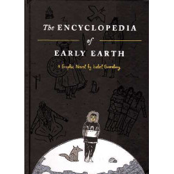 The Encyclopedia of early...