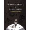 The Encyclopedia of early Earth