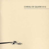 Cheval de Quatre N°10