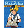 Natacha, Livre d'Or