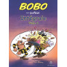 Bobo Intégrale T04