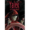 Yalek - Le triangle maudit