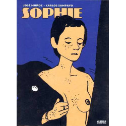 Sophie