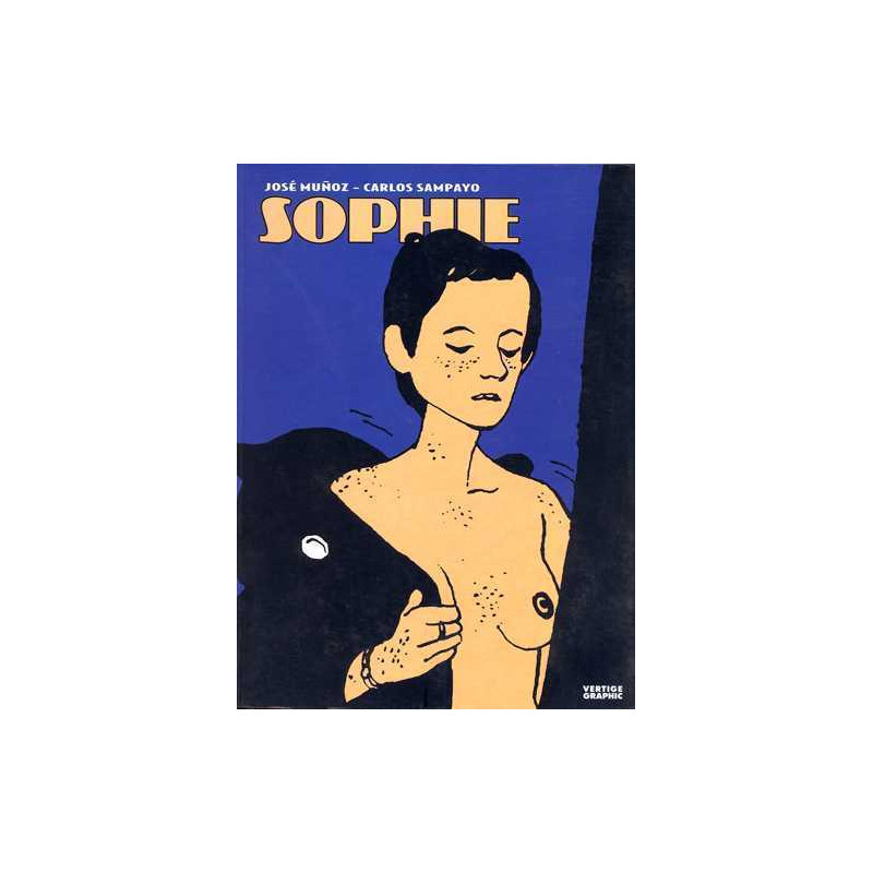 Sophie