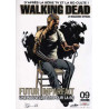 Walking Dead Comics 09
