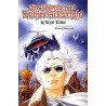 Aventures de Luther Arkwright (Les)