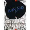Bananas N°01