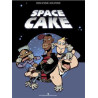 Space Cake