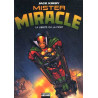 Mr Miracle