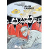 Alain Landier 1