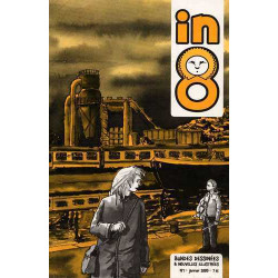 In 8 N°01