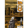 In 8 N°01