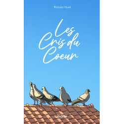 Les cris du coeur