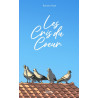 Les cris du coeur