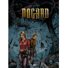 Nogard T02