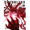Colorless T05
