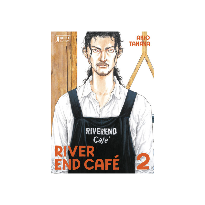River End Café T02