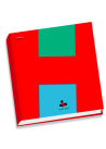 (CATALOGUES) MUSÉES - MUSÉE HERGÉ