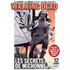 Walking Dead Comics 12
