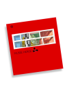 (CATALOGUES) MUSÉES - MUSÉE HERGÉ