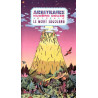 Arbitraire Douze - Le Mont Eugolana