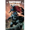 Batman Infinite 2022 (Bimestriel) 04