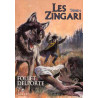 Zingari (Les) T04