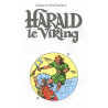 Harald le Viking Intégrale 1