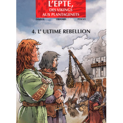 Epte T04