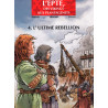 Epte T04