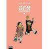 Gen d'Hiroshima Poche T05