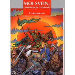 Moi Svein T02